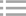 面部護(hù)理產(chǎn)品